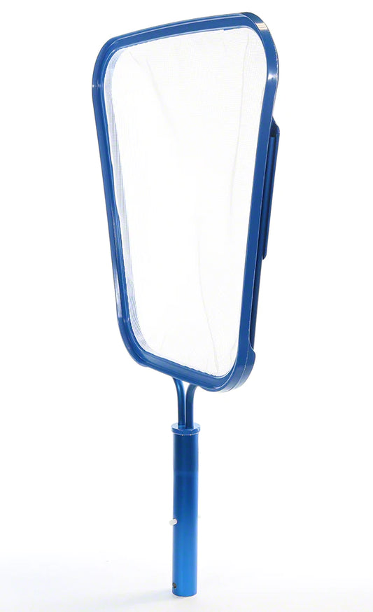 PENTAIR PROFESSIONAL POOL LEAF SKIMMER NET #126