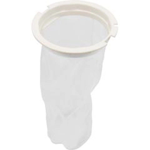 HAYWARD DEBRIS CANISTER FINE MESH BAG