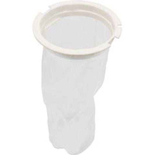 HAYWARD DEBRIS CANISTER FINE MESH BAG