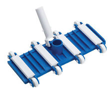 FLEXIBLE VACUUM 14" BLUE