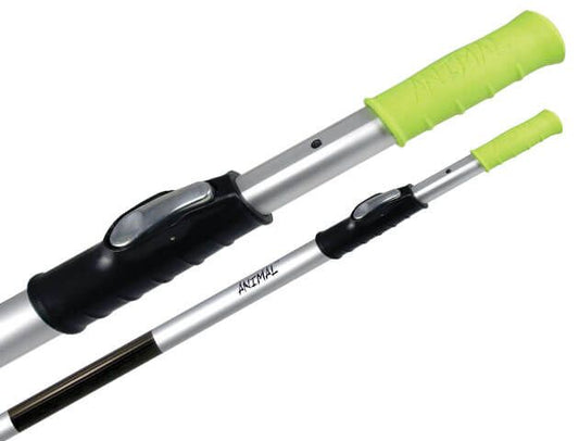 ANIMAL PROLOCK SNAP  TGELESCOPIC POLE 8'-16'