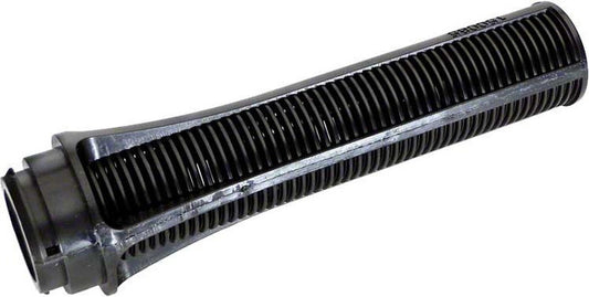 PENTAIR TWIST-LOCK SAND FILTER LATERAL 150085Z