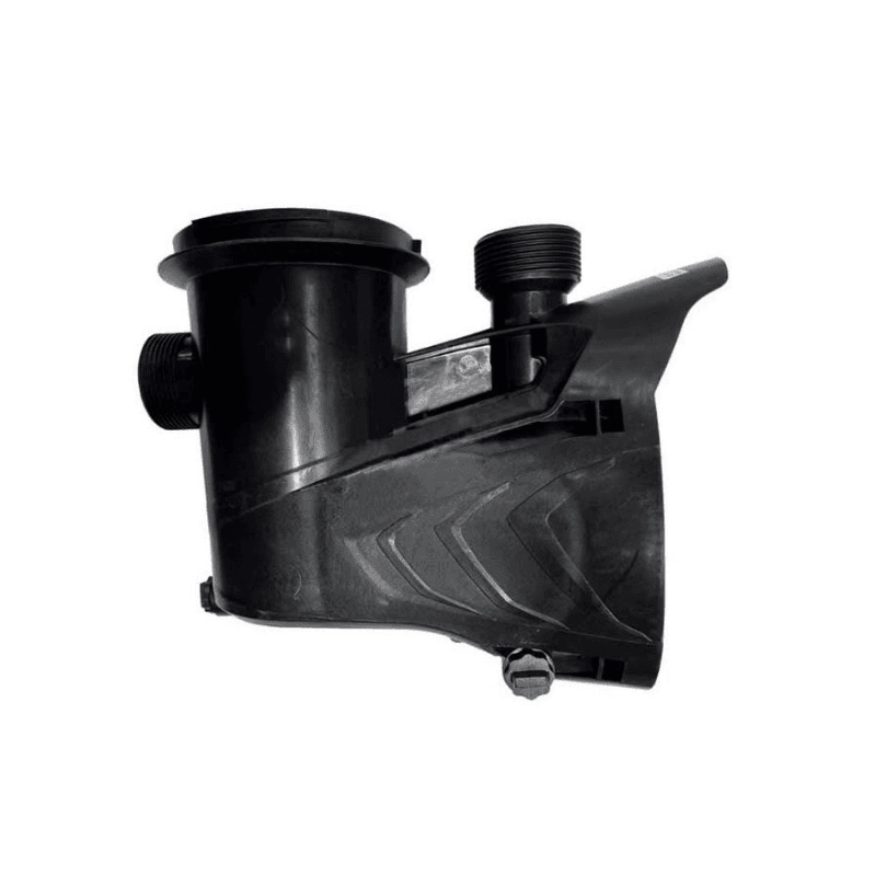 CARVIN SHARK JET STRAINER PUMP BODY