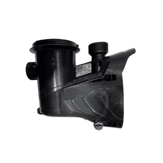 CARVIN SHARK JET STRAINER PUMP BODY