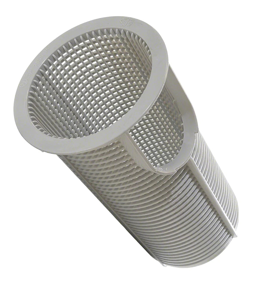 HAYWARD MAXFLO STRAINER BASKET SPX2800M