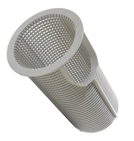 HAYWARD MAXFLO STRAINER BASKET SPX2800M