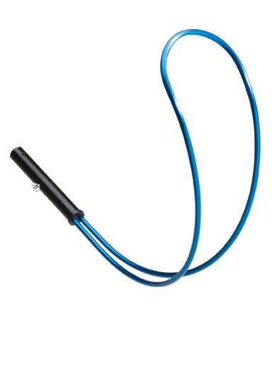 RESCUE HOOK