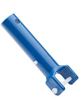 UNIVERSAL REPLACEMENT HANDLE