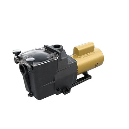 HAYWARD SUPER PUMP® 700 1HP 115/230V