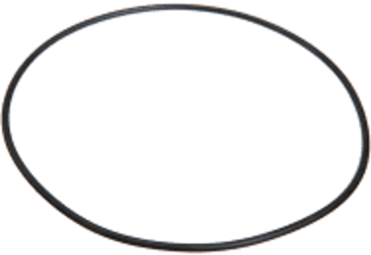 PENTAIR COVER O-RING 2-258