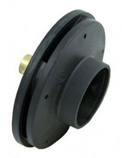 HAYWARD SPX2607C- IMPELLOR FOR HAYWARD SUPER PUMP 1HP