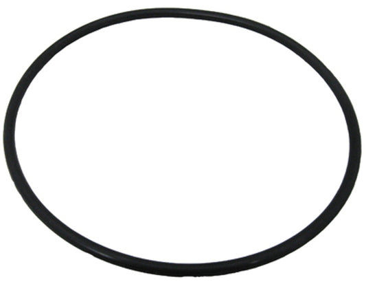 FROG LEAP INFUZER CAP O-RING