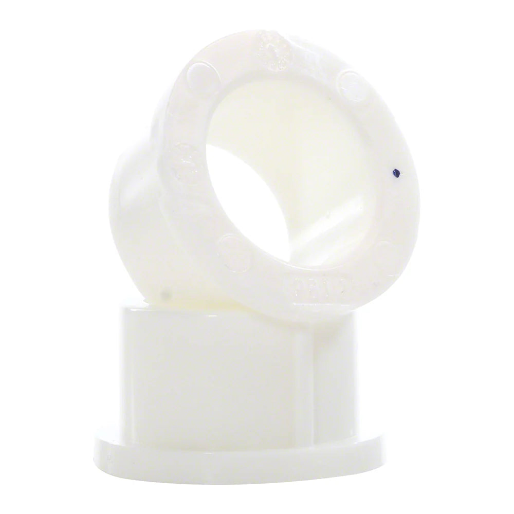 POLARIS OUTER BEARING 2 PACK FOR POLARIS®