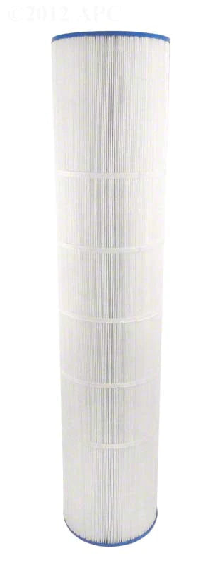 SUPER-PRO 7" DIAMETER 145 SqFt CL580/CV580 CARTRIDGE