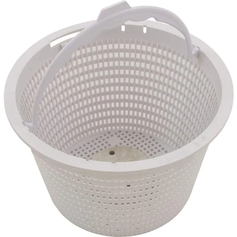 SUPER-PRO SKIMMER BASKET SWIMQUIP U3 AND HAYWARD SP1070 B-9