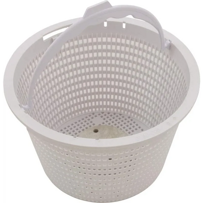 SUPER-PRO SKIMMER BASKET SWIMQUIP U3 AND HAYWARD SP1070 B-9