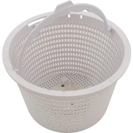 SUPER-PRO SKIMMER BASKET SWIMQUIP U3 AND HAYWARD SP1070 B-9