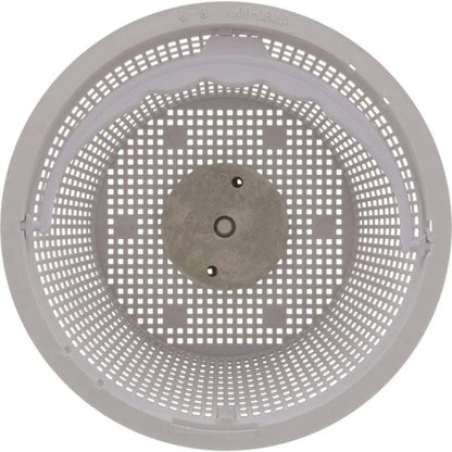 SUPER-PRO SKIMMER BASKET SWIMQUIP U3 AND HAYWARD SP1070 B-9