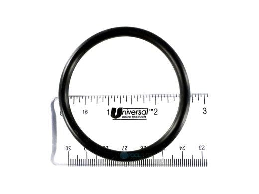 PENTAIR SLIDE VALVE O-RING 1/8" x 2 1/8" 273062