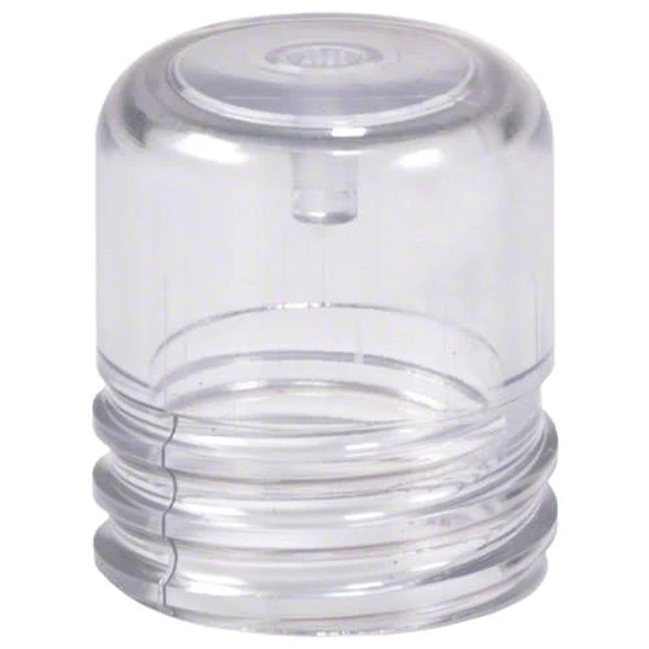 PENTAIR HIFLOW SIGHTGLASS 272550