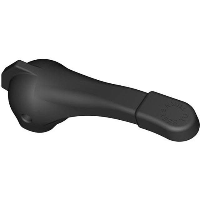 HAYWARD SP0714T VALVE HANDLE W/ PIN