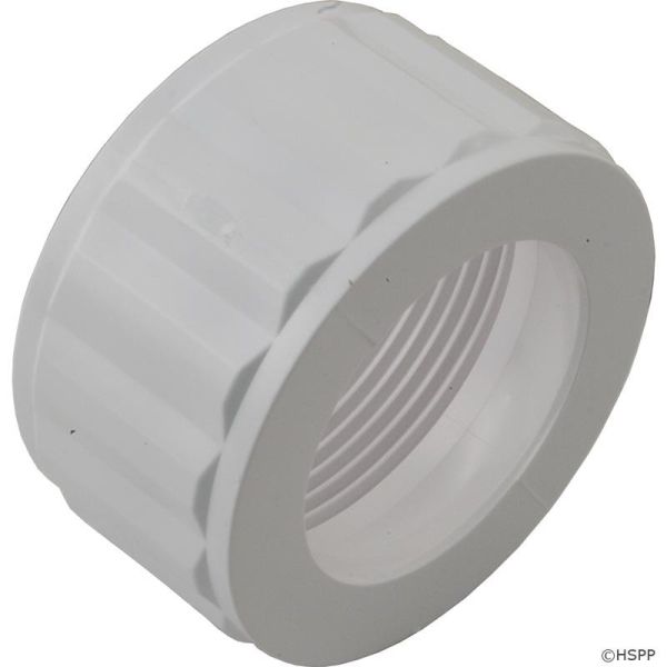 HAYWARD UNION NUT SPX1480C