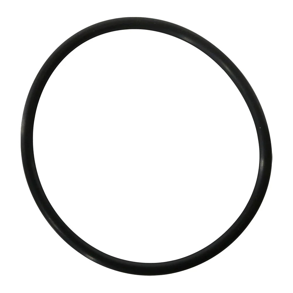 JANDY TRUCLEAR CELL O-RING (GEN)