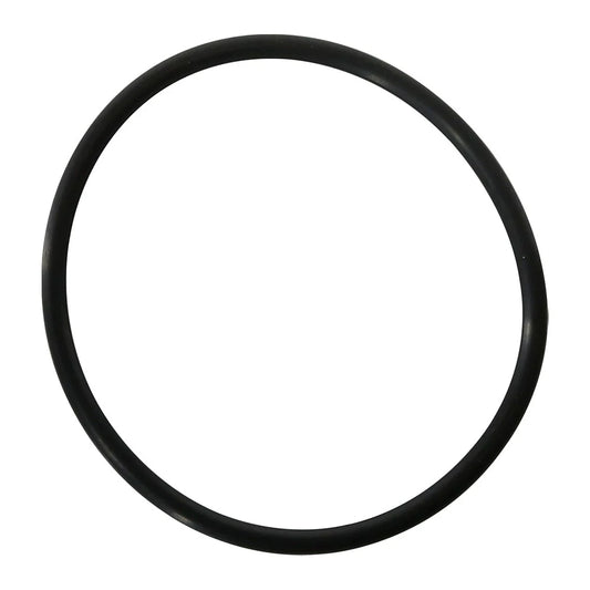 JANDY TRUCLEAR CELL O-RING (GEN)