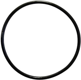 HAYWARD SPX3000S STRAINER COVER O-RING