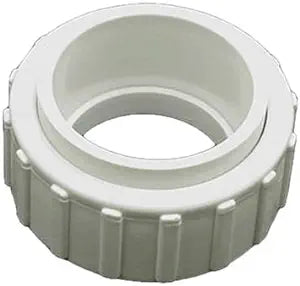 HAYWARD  2" TURBO CELL UNION