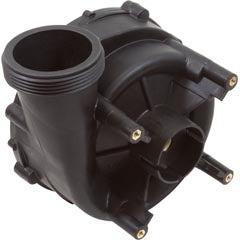 WET END LX 56WUA 4.0HP 1-SPD/2-SPD 2" 56 FRAME