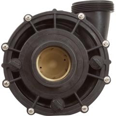 WET END LX 56WUA 4.0HP 1-SPD/2-SPD 2" 56 FRAME