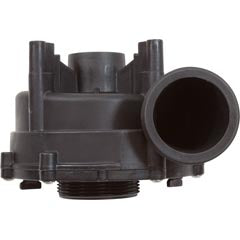 WET END LX 56WUA 4.0HP 1-SPD/2-SPD 2" 56 FRAME