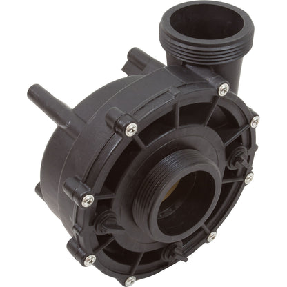 WET END LX 56WUA 4.0HP 1-SPD/2-SPD 2" 56 FRAME