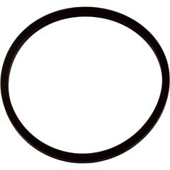 JACUZZI MAGNUM DIFFUSER SQUARE RING O-462