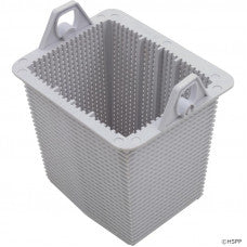 SUPER-PRO HAYWARD SUPER PUMP STRAINER BASKET B-167