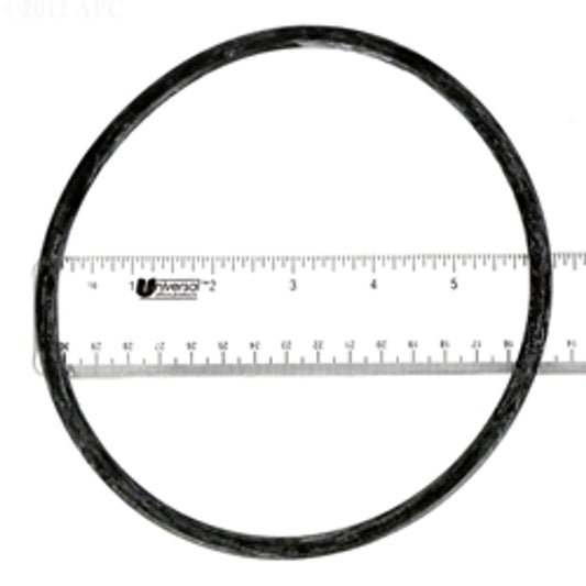 PENTAIR COVER O-RING #436 5.85"x.275"