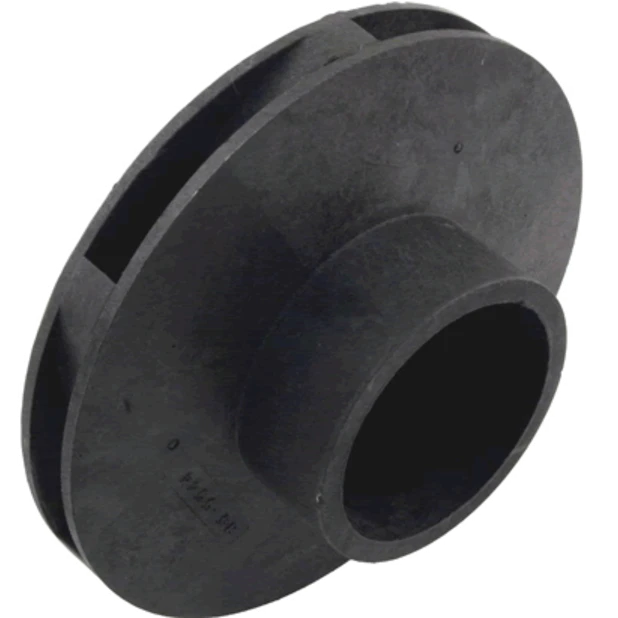 PENTAIR CHALLENGER IMPELLER 3HP