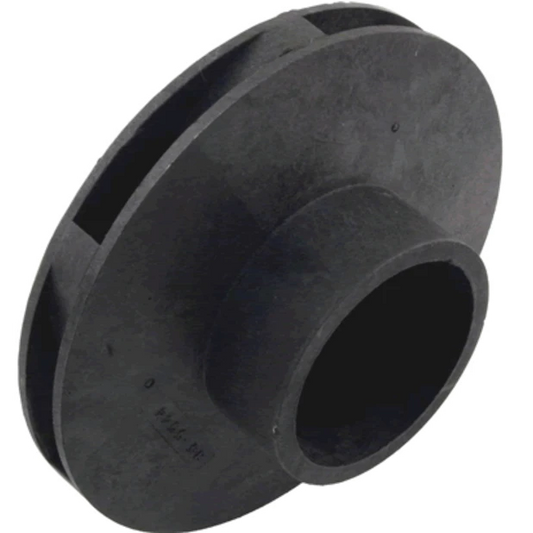 PENTAIR CHALLENGER IMPELLER 3HP
