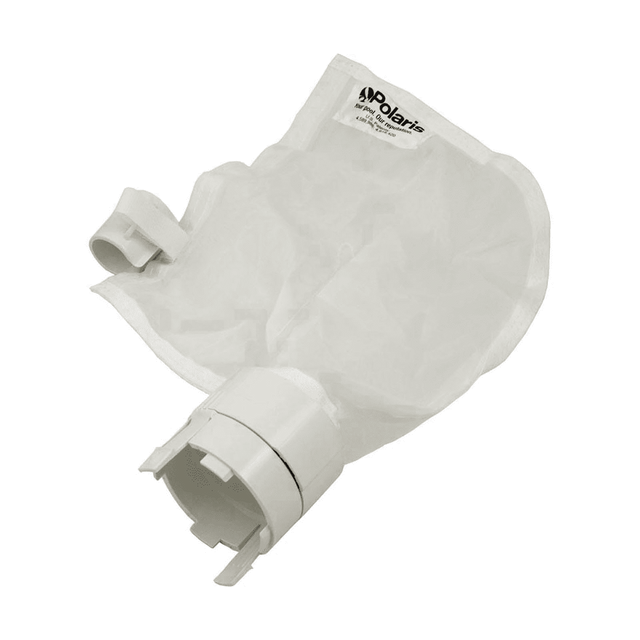 POLARIS SAND/SILT REPLACEMENT BAG 360/380