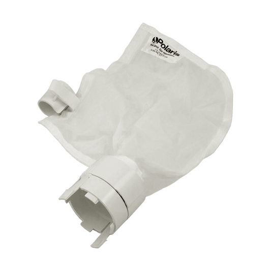 POLARIS SAND/SILT REPLACEMENT BAG 360/380