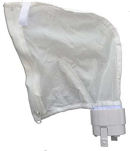 POLARIS 360/380 REPLACEMENT BAG- ALL PURPOSE (GENERIC)