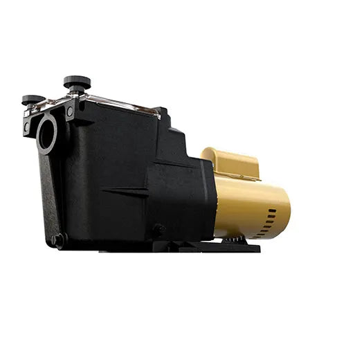 HAYWARD SUPER PUMP® 700 1HP 115/230V