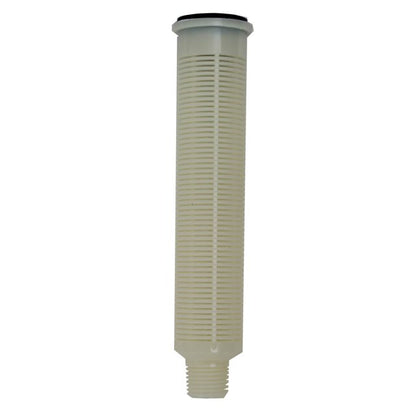 PENTAIR LONG LATERAL 6-11/16" 152290Z