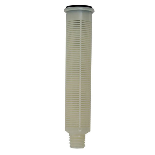 PENTAIR LONG LATERAL 6-11/16" 152290Z