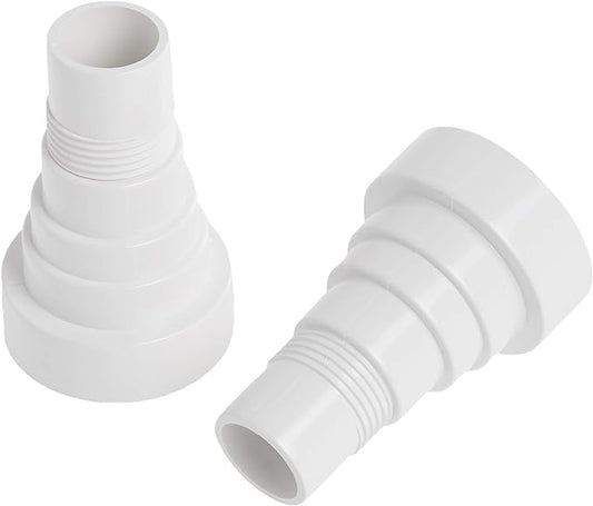 GAME INTEX FILTER HOSE CONVERSION KIT 40MM