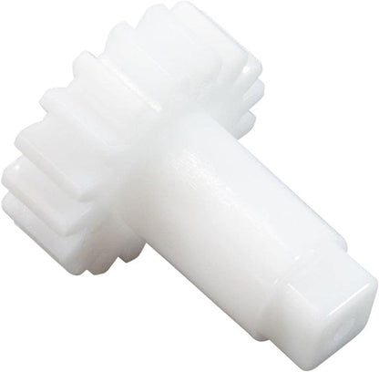 POLARIS 17 POINT GEAR- SET OF 2