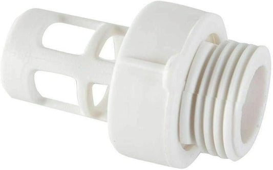 INTEX GARDEN HOSE DRAIN PLUG CONNECTOR