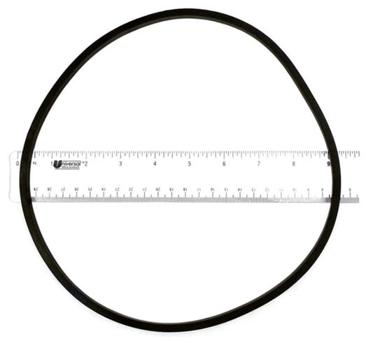 PENTAIR TRITON C/C-3 CLOSURE SQUARE RING