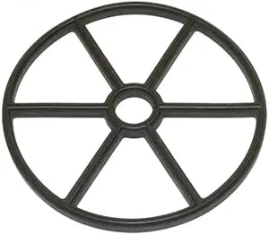 SUPER-PRO HAYWARD 6-SPOKE SPIDER GASKET BEFORE 1977